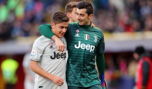 dybala-perin-juventus