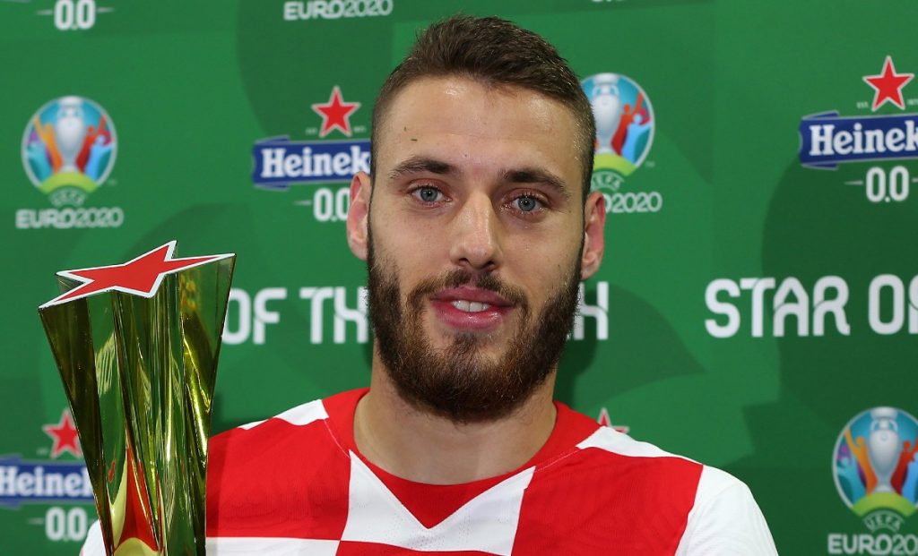 vlasic-croazia