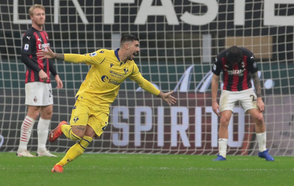 zaccagni-verona