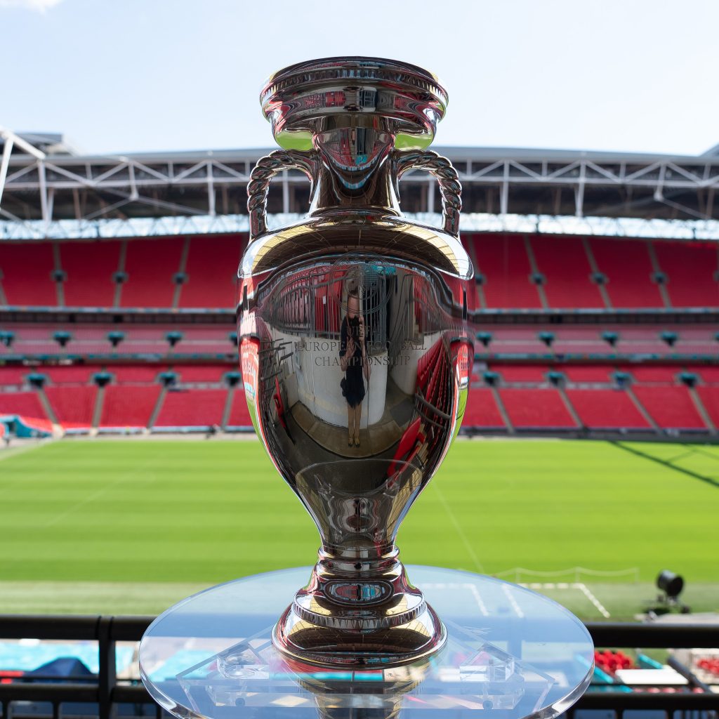 Euro 2020 3