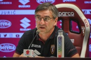 juric-torino