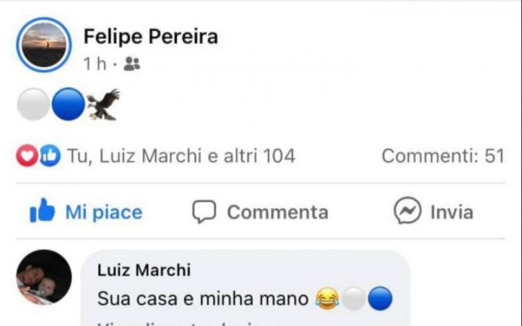 felipe-anderson social
