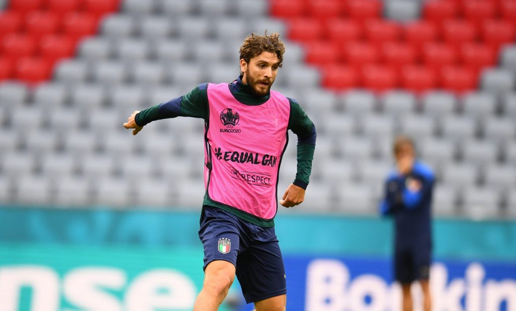 locatelli-italia