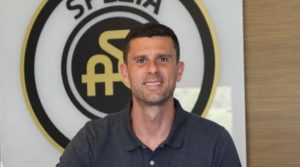motta-spezia