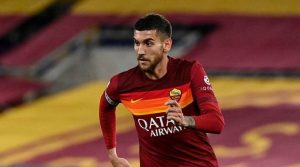 pellegrini-roma