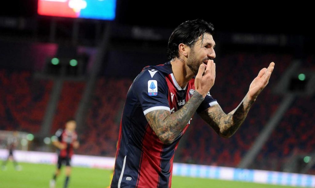 soriano-bologna