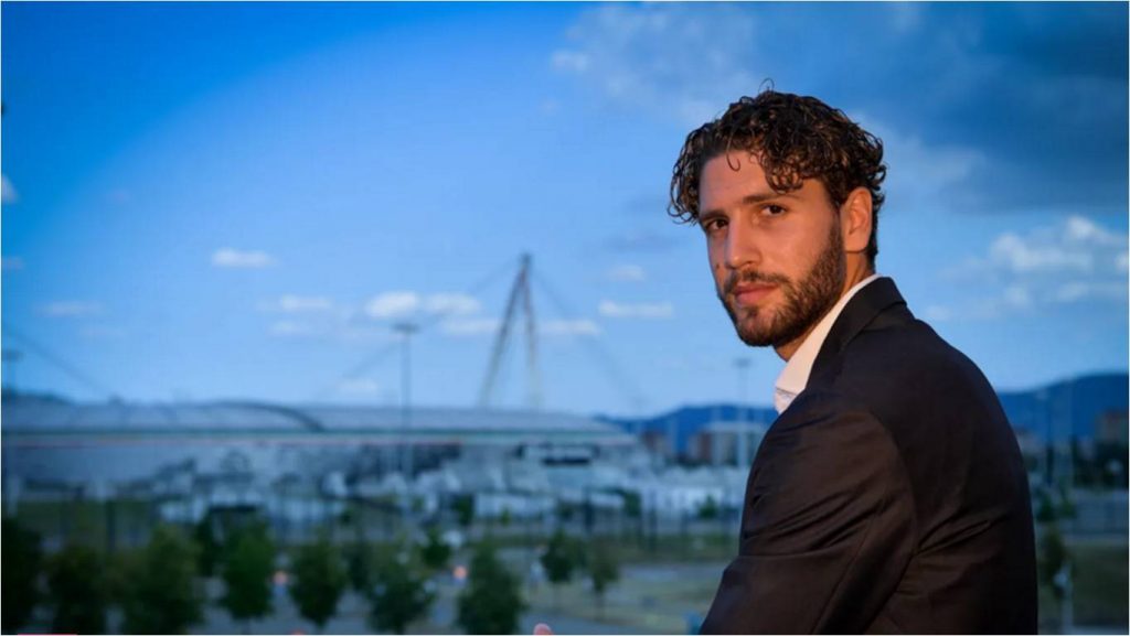 locatelli-juventus