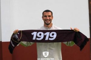 bonazzoli-salernitana