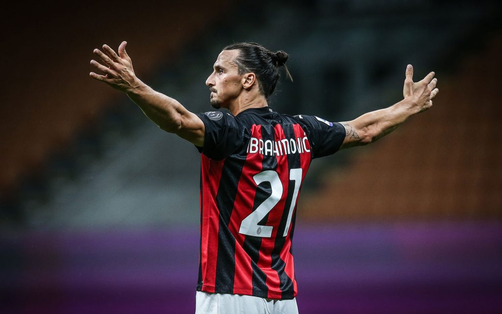 ibrahimovic-milan