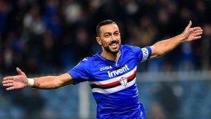 quagliarella-sampdoria