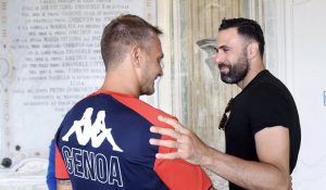 sirigu-genoa