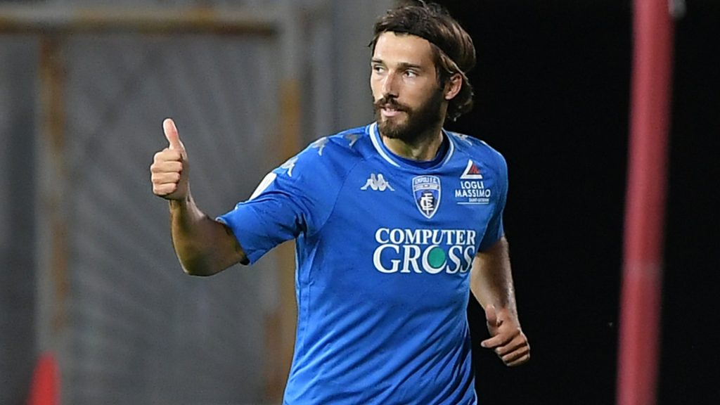 mancuso-empoli