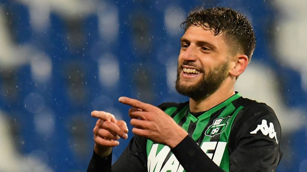 berardi-sassuolo
