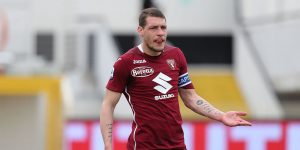 belotti-torino