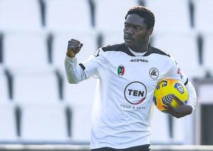 gyasi-spezia