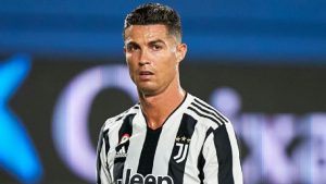 ronaldo-juventus