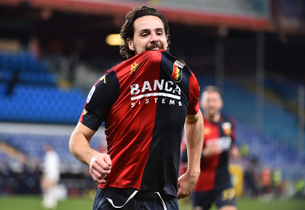destro-genoa