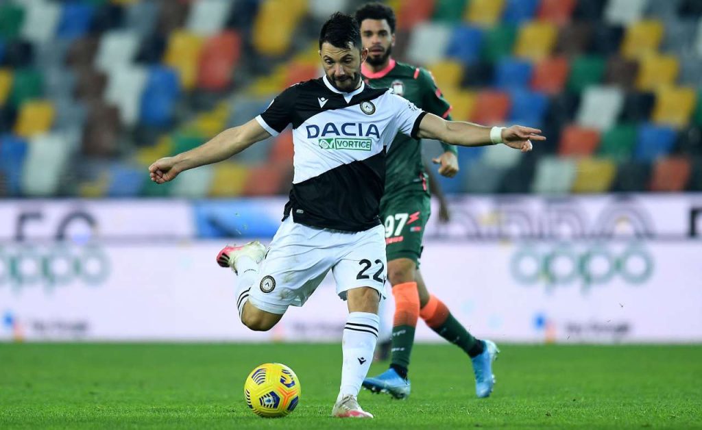 Arslan-