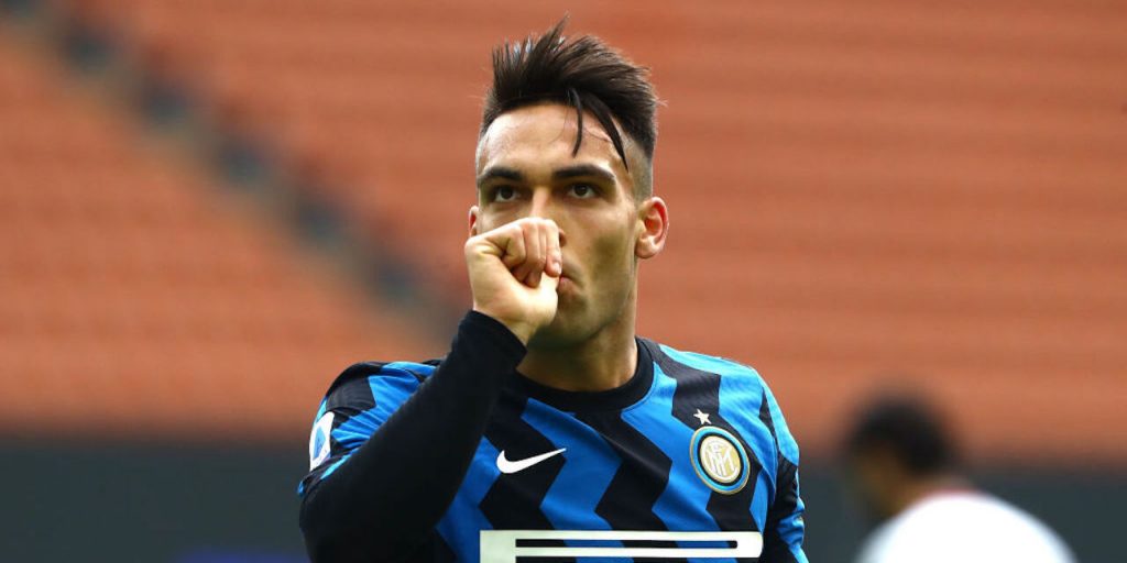 lautaro-inter