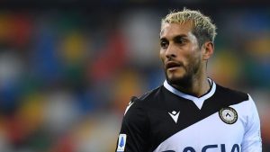 pereyra-udinese