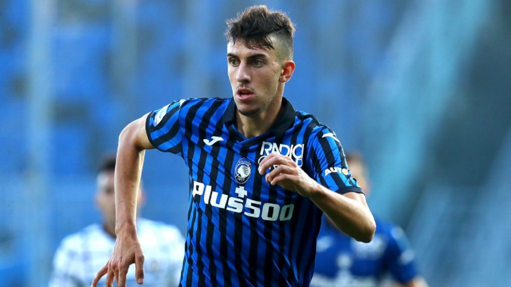 ruggeri-atalanta