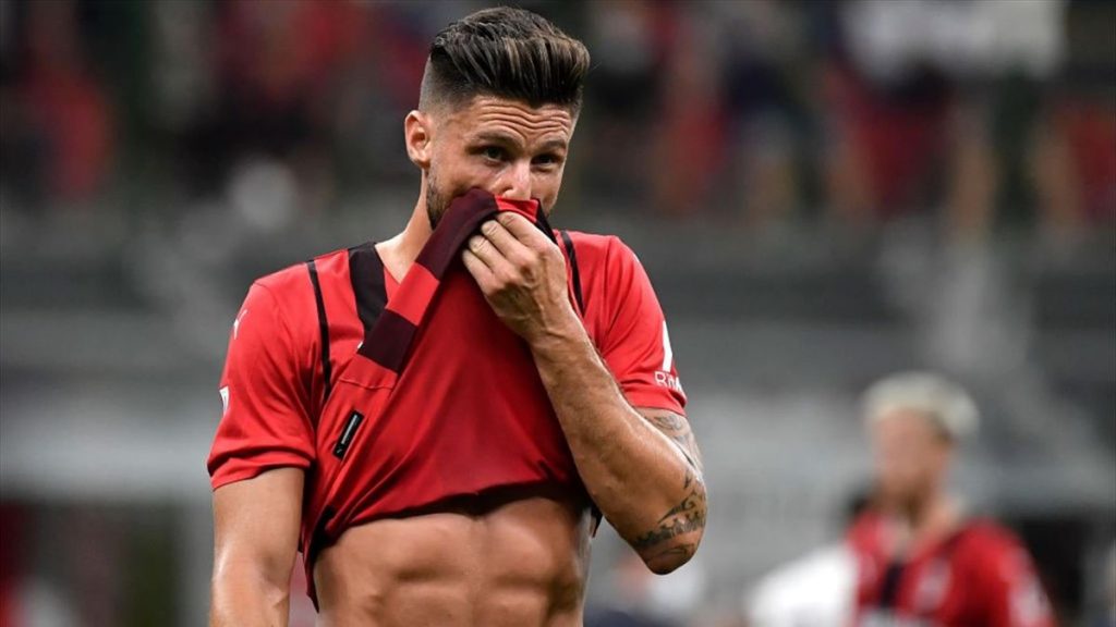 giroud-milan