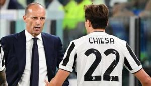 chiesa-allegri-juventus