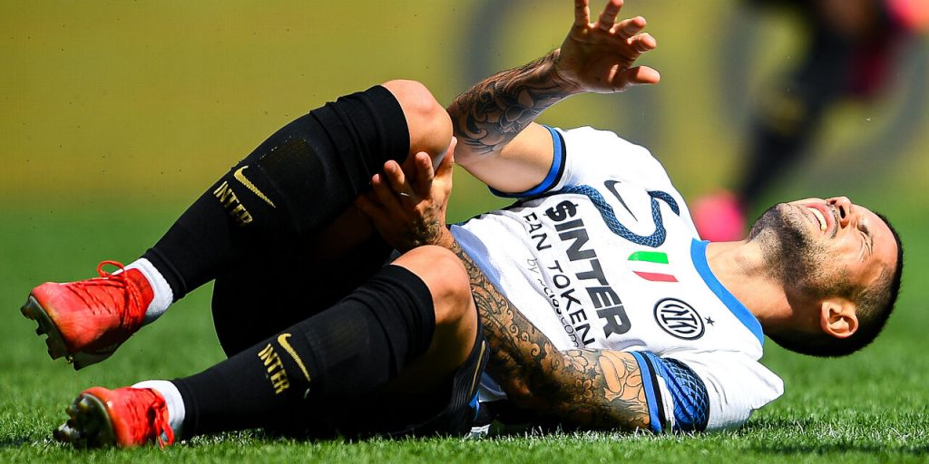 sensi-inter