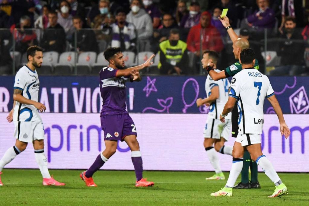 gonzalez-fiorentina