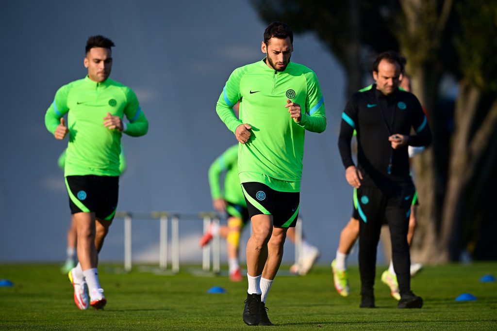 calhanoglu-inter