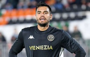 romero-venezia