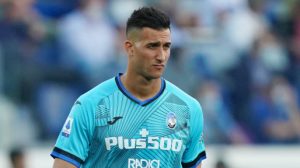 juan-musso-atalanta-1630497314-70128