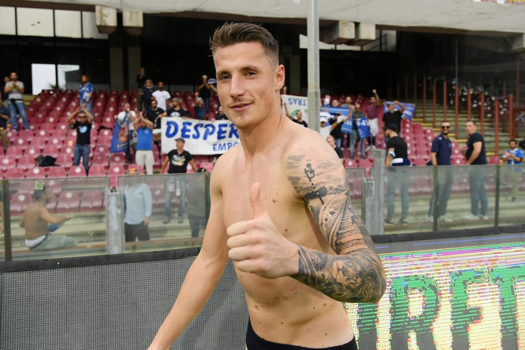 pinamonti-empoli