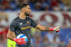 rui-patricio-roma