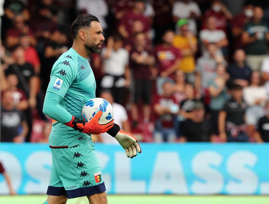 sirigu-genoa