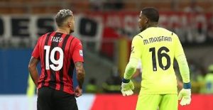 maignan-hernandez-milan