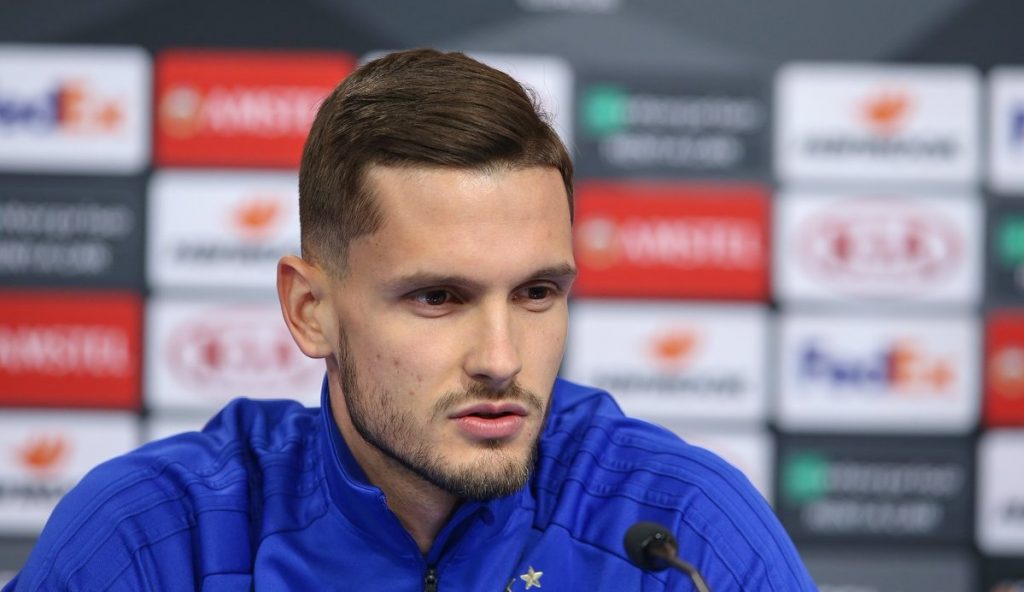 Petar-Stojanovic