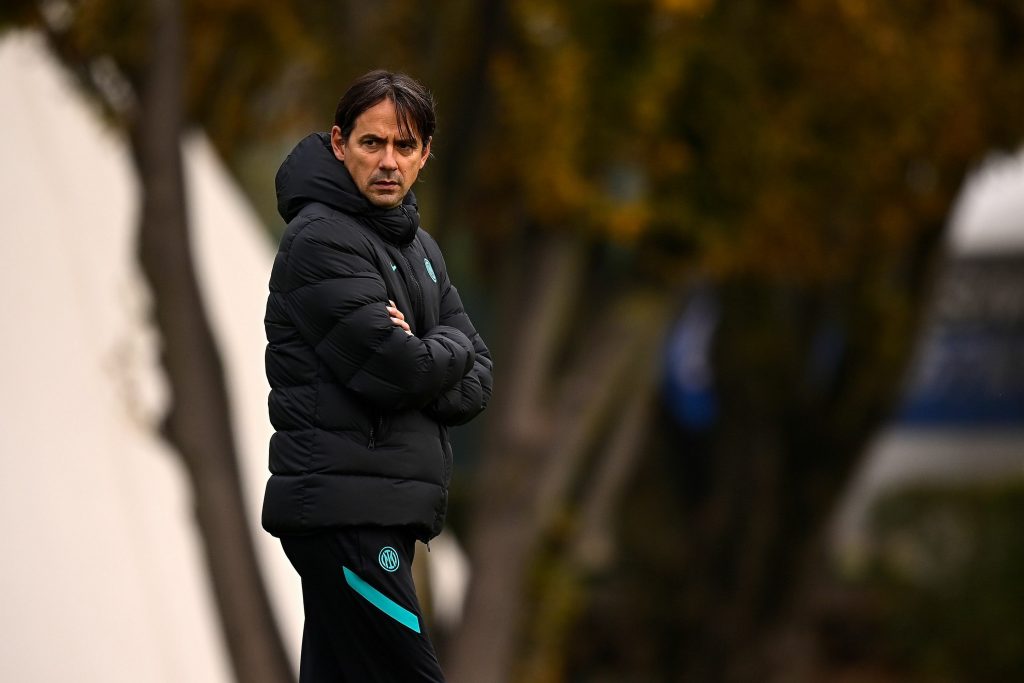 Simone Inzaghi Inter 3