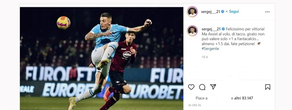 Ironia Milinkovic-Savic