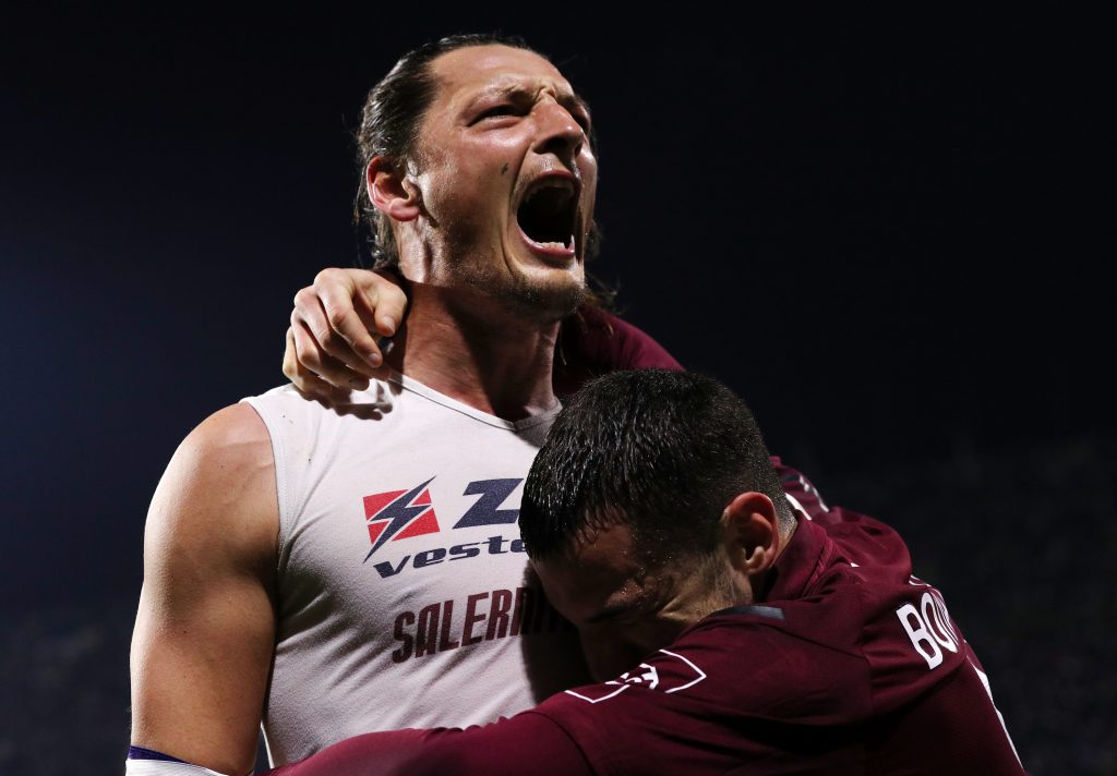 Djuric