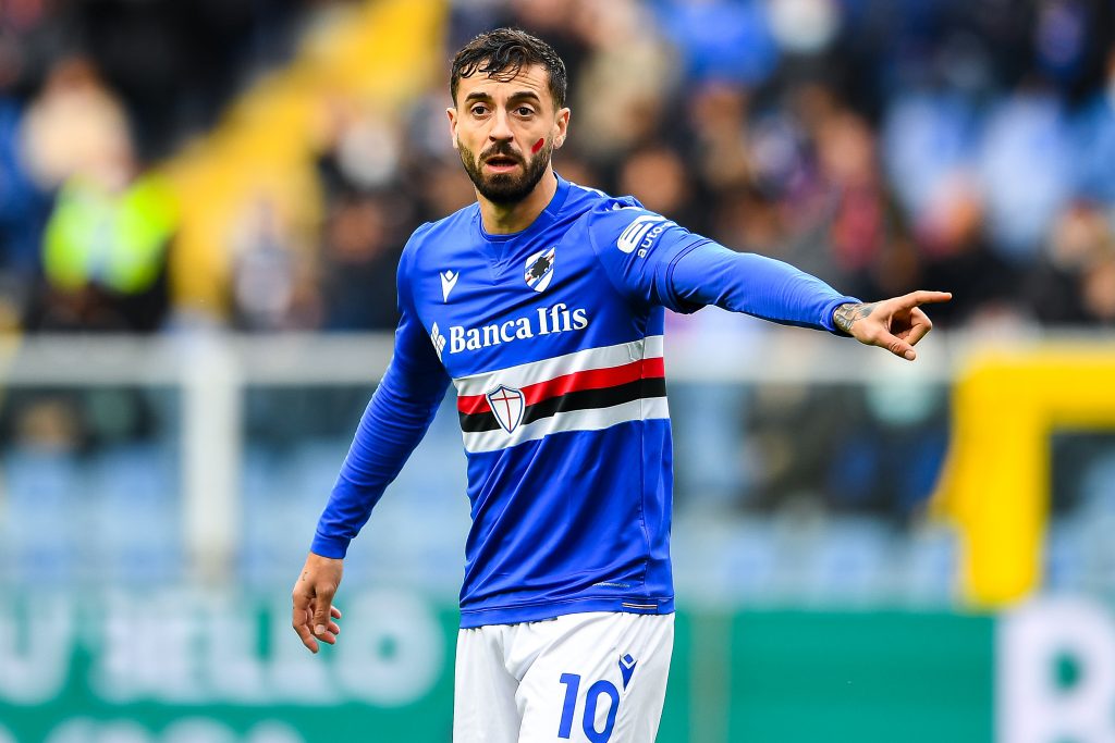 Caputo