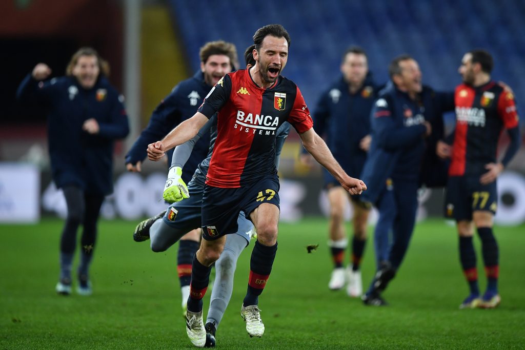 Badelj