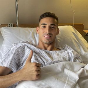 Mert Muldur Sassuolo operazione