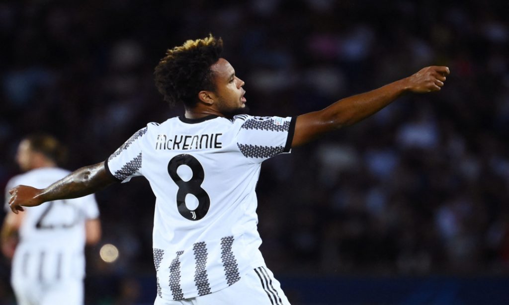 psg.juve.mckennie.1080x648