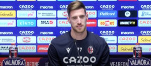 kyriakopoulos-conferenza-stampa-02-02-23