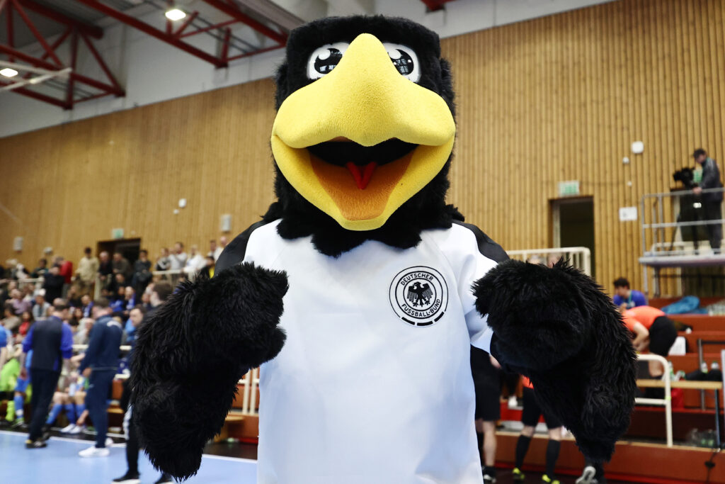 DFB Cup Final