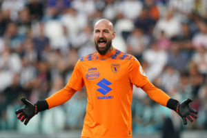Juventus vs Torino  - Serie A TIM 2023/2024