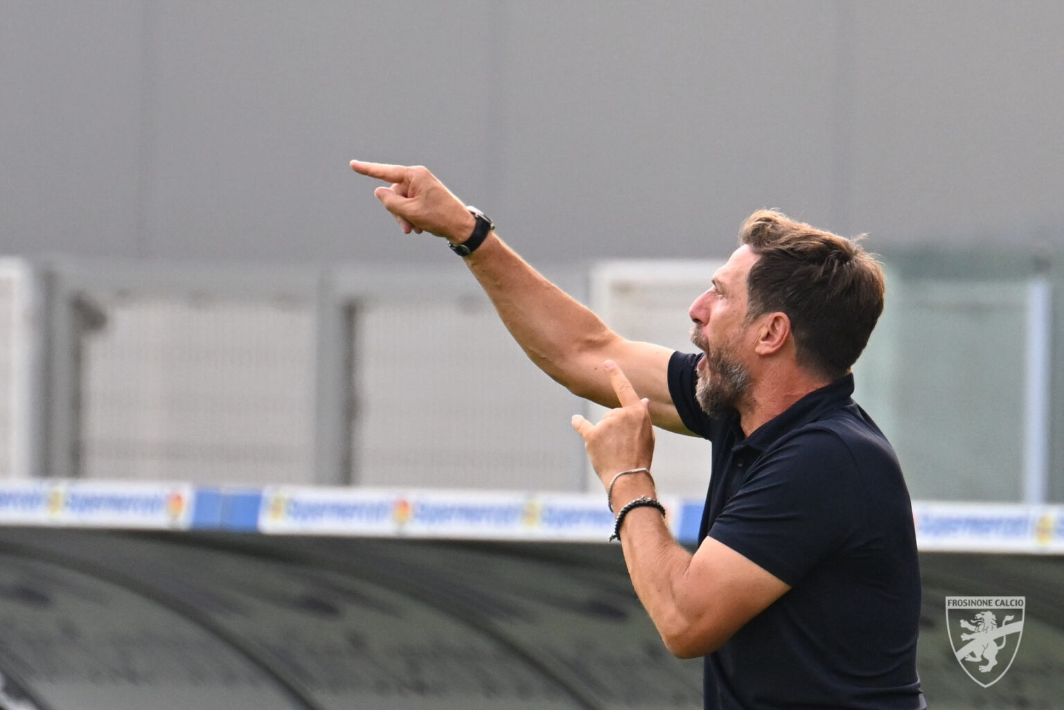 lecce di francesco va ritrovato equilibrio non possiamo giocare come a cagliari da Fantamagazine.com lecce di francesco va ritrovato equilibrio non possiamo giocare come a cagliari