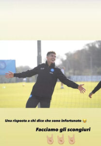 Giovanni-Di-Lorenzo-Napoli-social