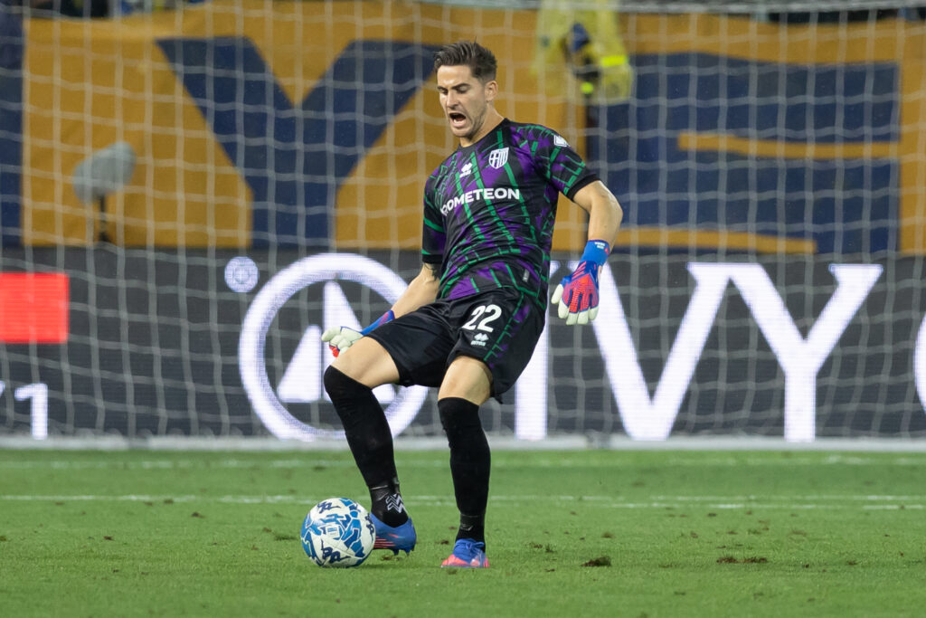 Parma Calcio v Bari - Serie B